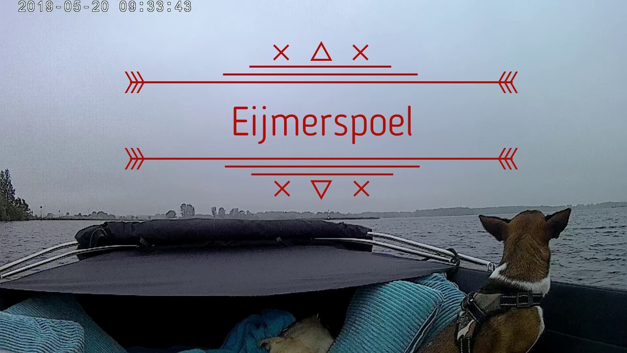 2 Dagen Kaag Leiden e.o