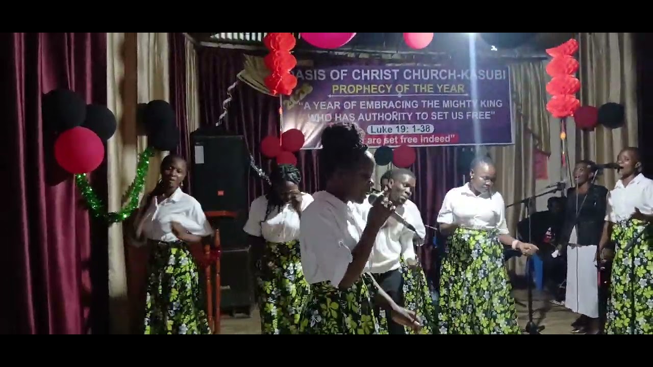 4 January 2026