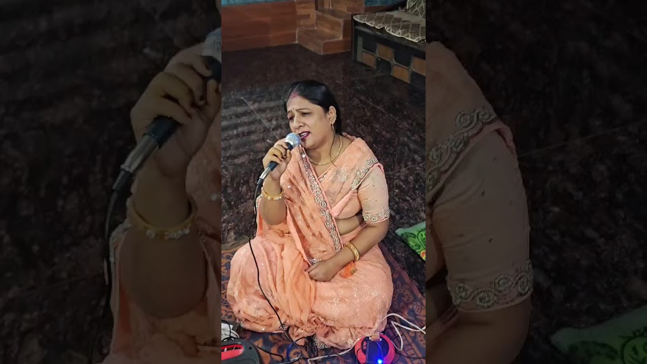Hari Hari Bol Song