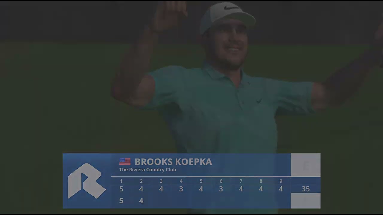 PGA Tour_20260212175637