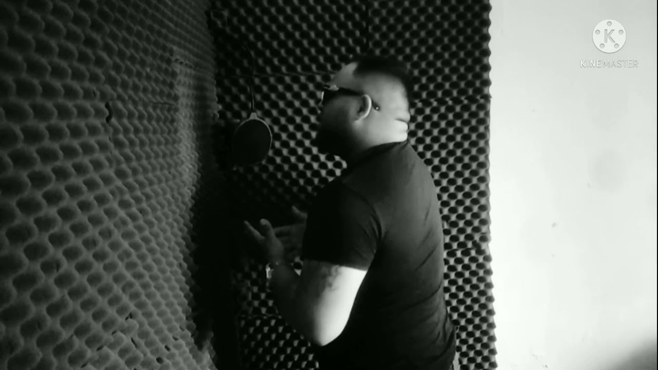Frenky - Ked som ta videl-(prod.)Lacko-Junior