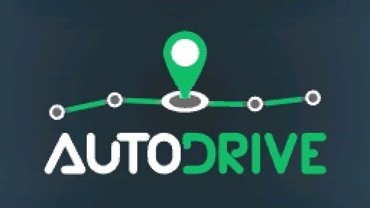 Autodrive - повний посібник українською | Farming Simulator 25