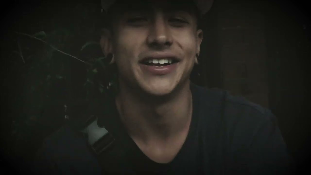 Luchando Conmigo - JuanK / WDS [Prod Grone LGTA]