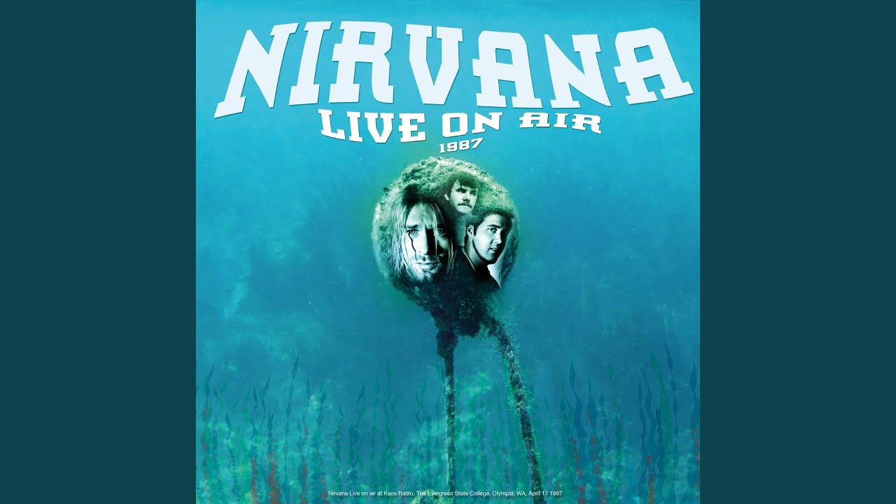Downer (Live)