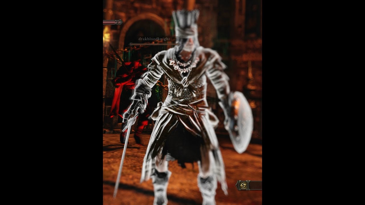 Primeraespada91's Fight Funatorium