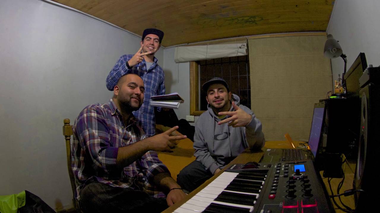 ‪@serluzmc‬