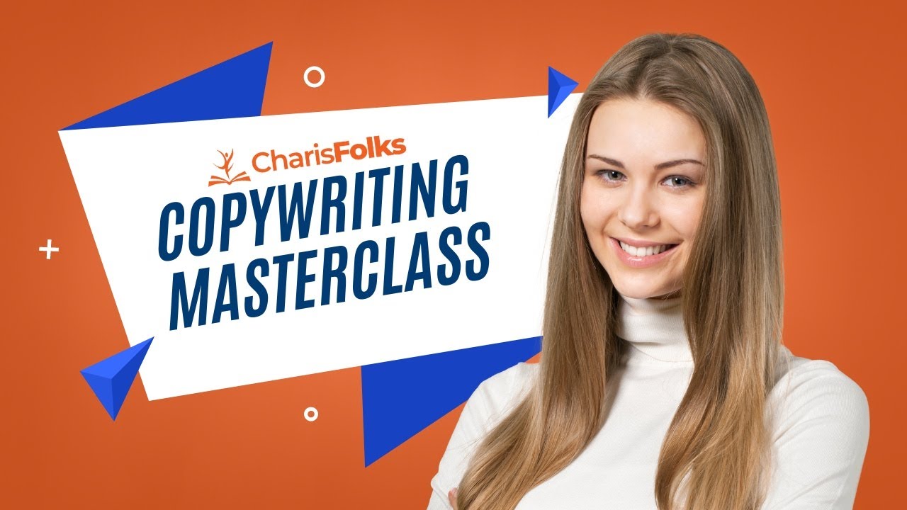Impact Bootcamp 1.0 I Copywriting Masterclass with Emmanuel Kadiri I Saturday Evening Session