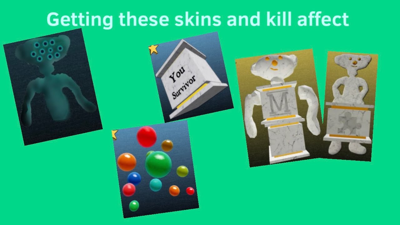 Trying to get these skins in vector validation ￼