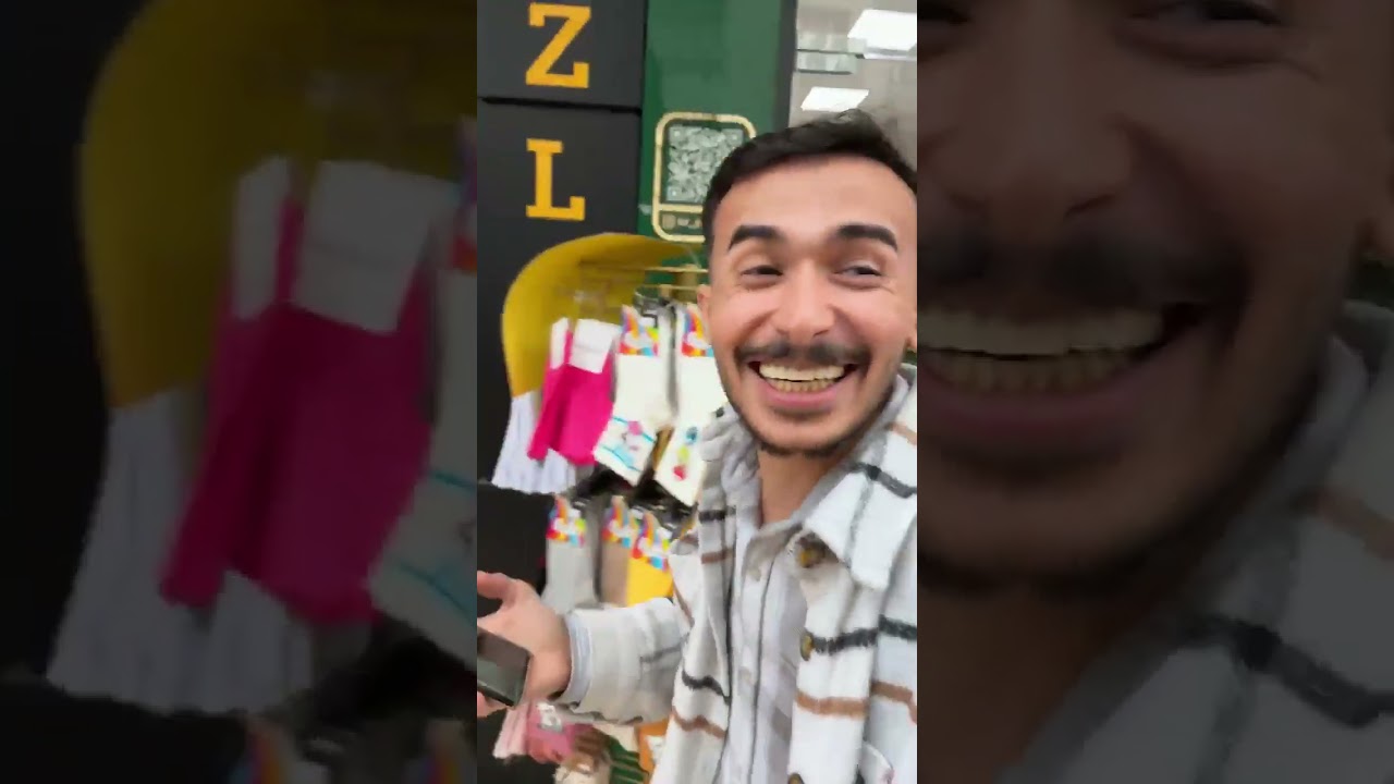 Apheliuss ilk Irl  |  Yayın Tekrarı 11.01.2026