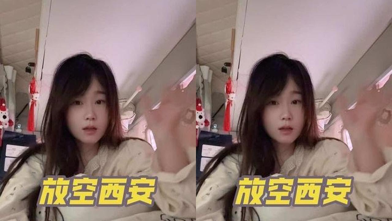 来时好好的 回不去了 #货车女司机#vlog十亿流量扶持计划