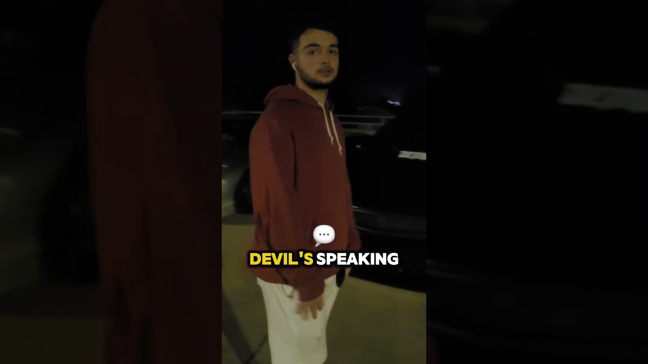 Song: Everyday - Kay Em📸: @braedenva 