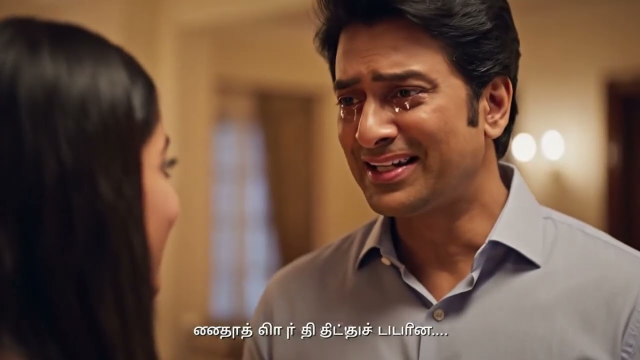 எப்பொழுதும் உன் அருகில்…!  Created by Vaidyaa