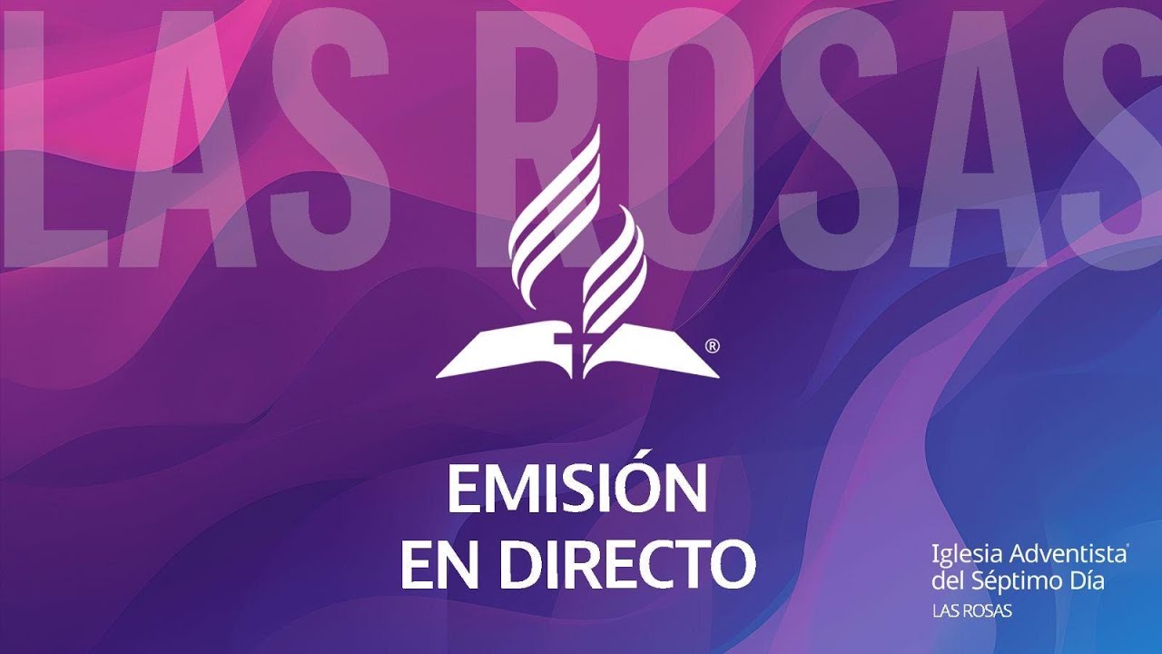 ¿Acaso soy yo, Señor? - Pr. Alberto Fernández