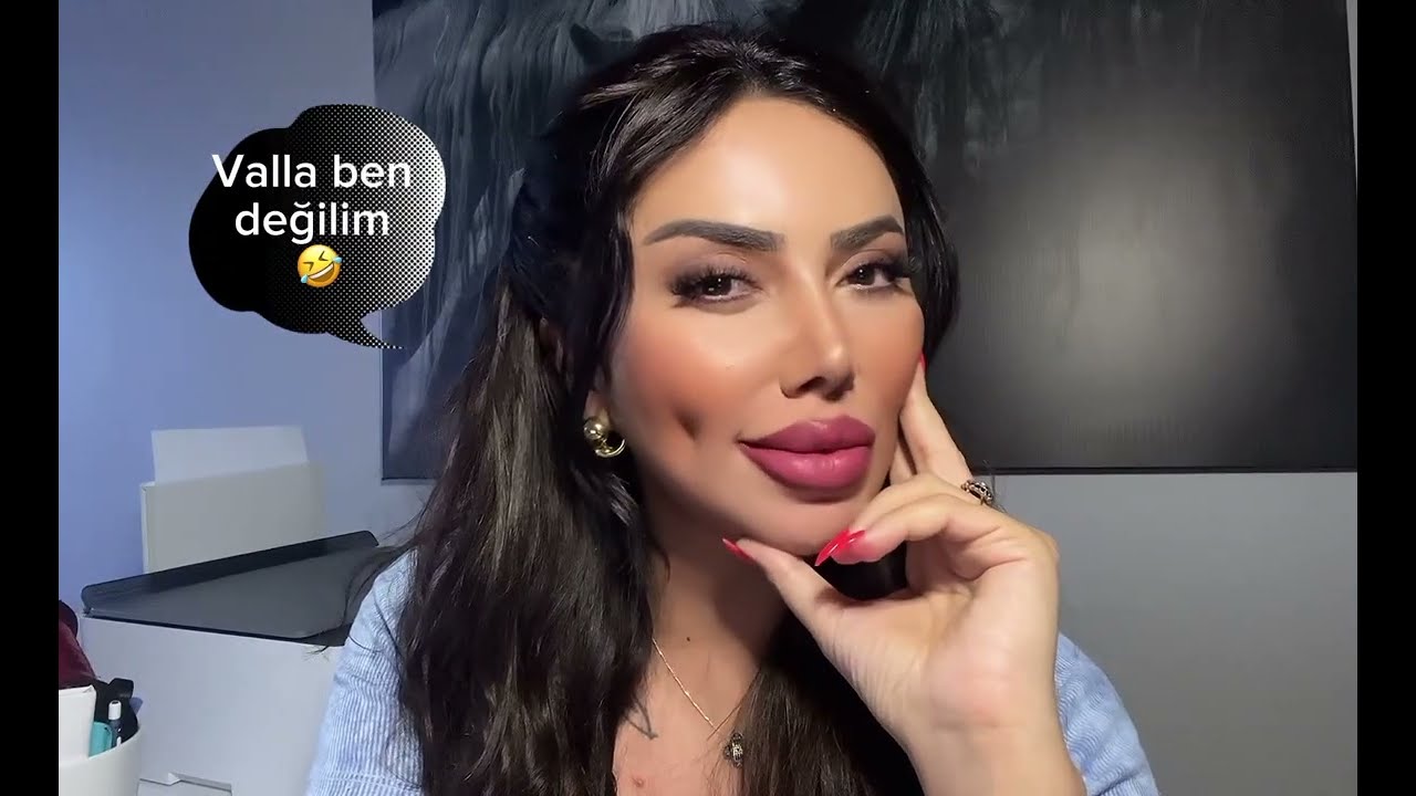 GHOSTİNG! GHOSTİNG NEDİR? TERK EDİLDİM Mİ?