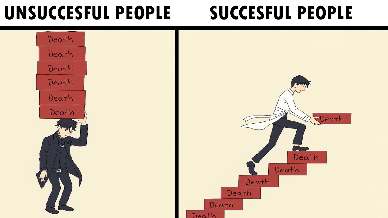 Omniscient Reader's Viewpoint | Memes