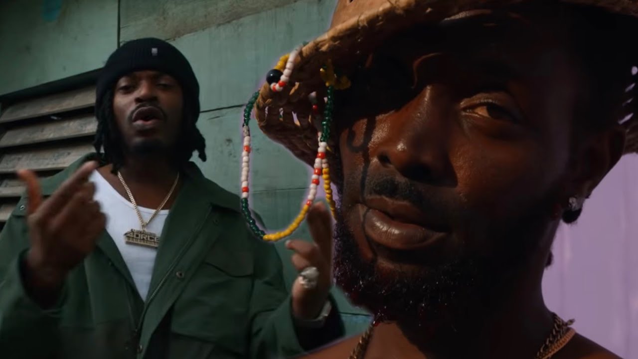 Govana KlLLA Buss Case And Pay Homage To Top Lawyer 