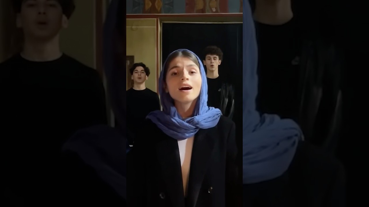 Flipping A Choir Into A UK Drill Beat #ukdrillbeat #sampleflip #choir #flstudiotutorial