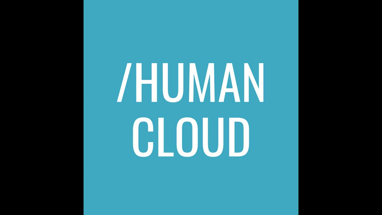 Ep. 185: Tony Jefts, GM & Head of Topcoder — Crowdsourcing, AI, and the New Rules of Software Dev...
