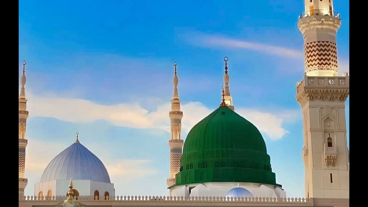 ومدينتي أم المدائن كلها * حسين عمر شندي .طبقة