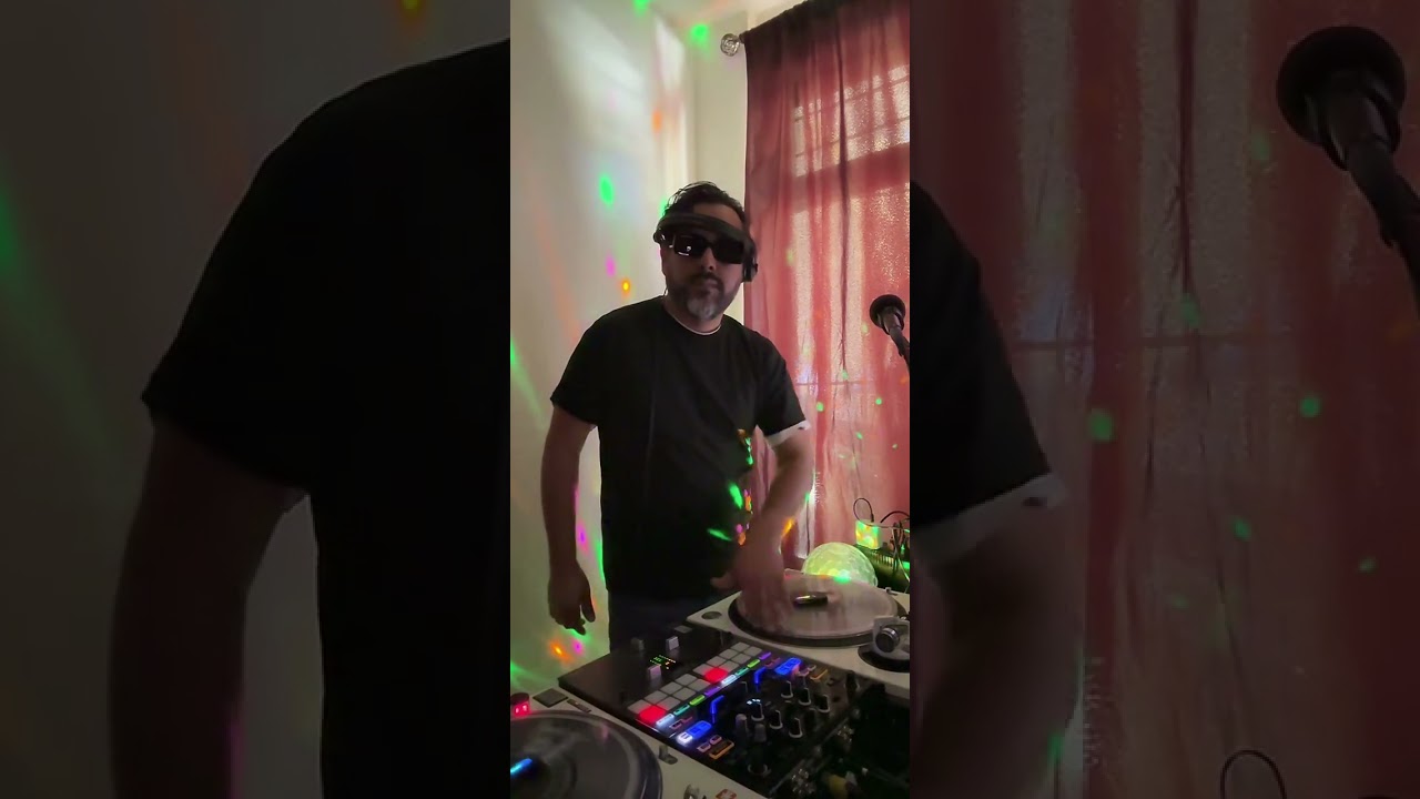 deep house dj set 2026 febrero