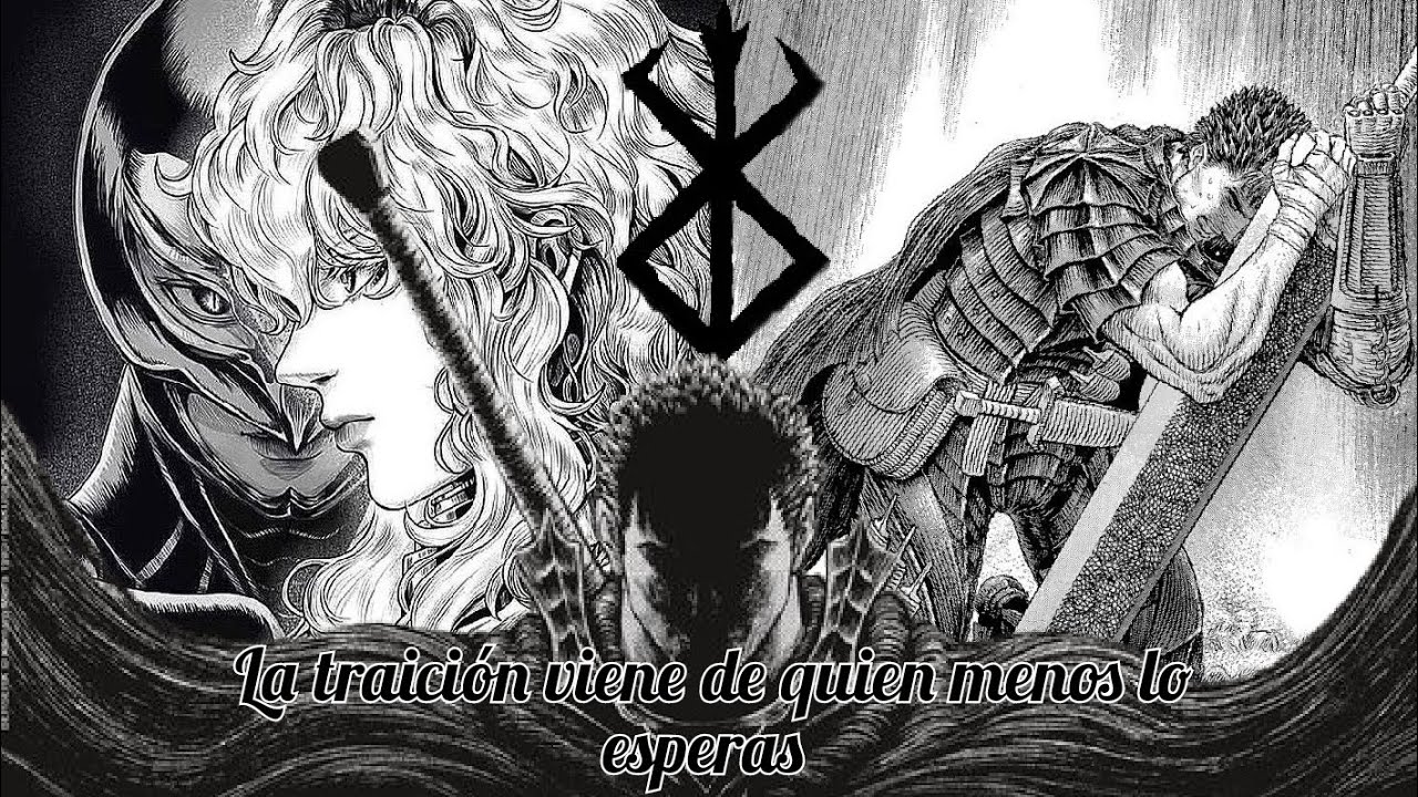 BNHA Reaccióna a Universos-CAP 14: BERSERK [La Edad De Oro]
