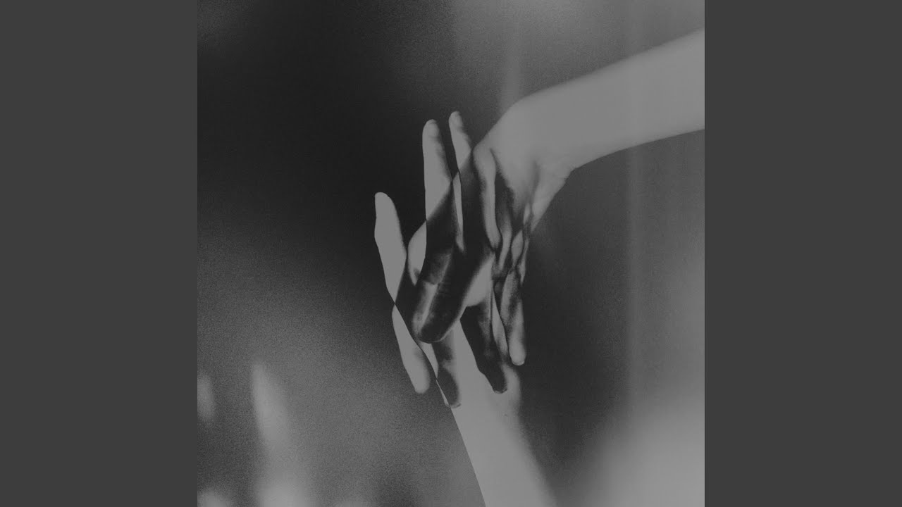 For a While (Rework)