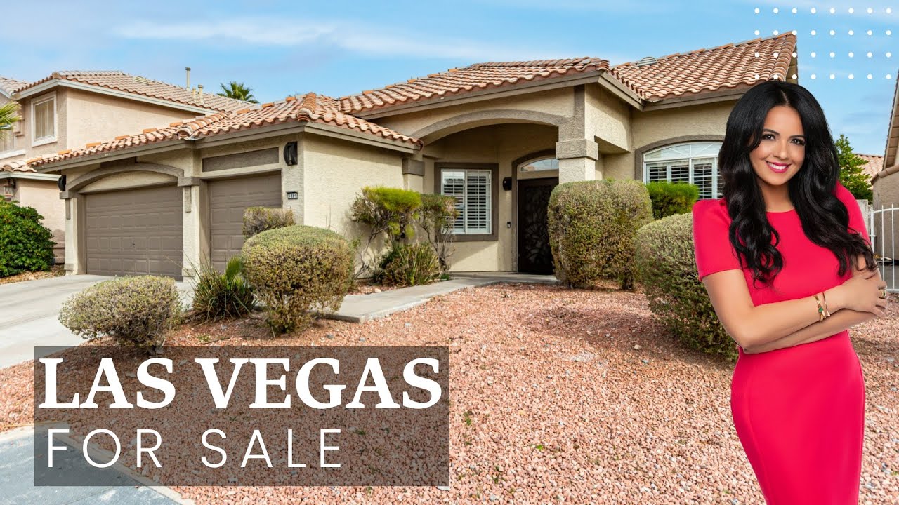 Summerlin Las Vegas