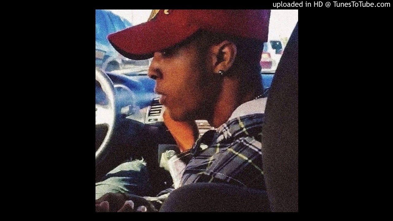 (FREE) OLD HARD XXXTENTACION X STAIN TYPE BEAT 