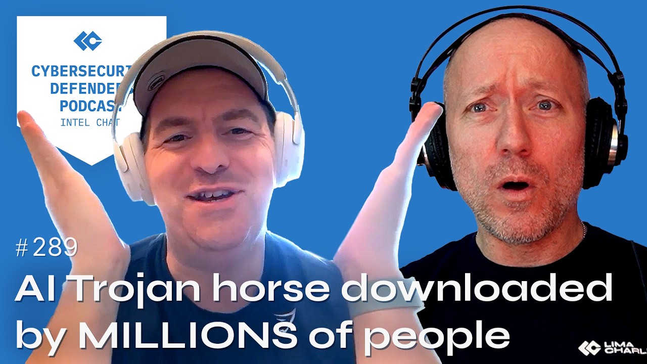Intel Chat: PeckBirdy, ShinyHunters, OpenClaw (former Moltbot) impersonation & ELECTRUM [289]