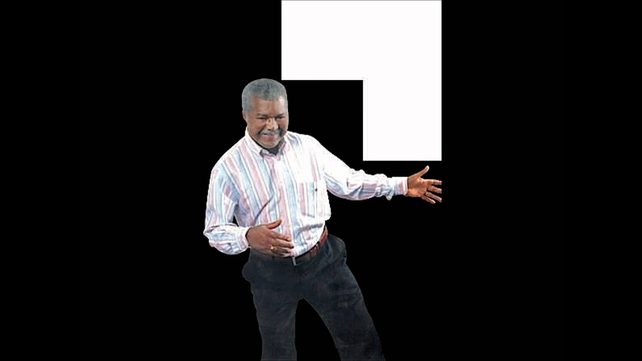 Carlos Burity Uabitie Boba