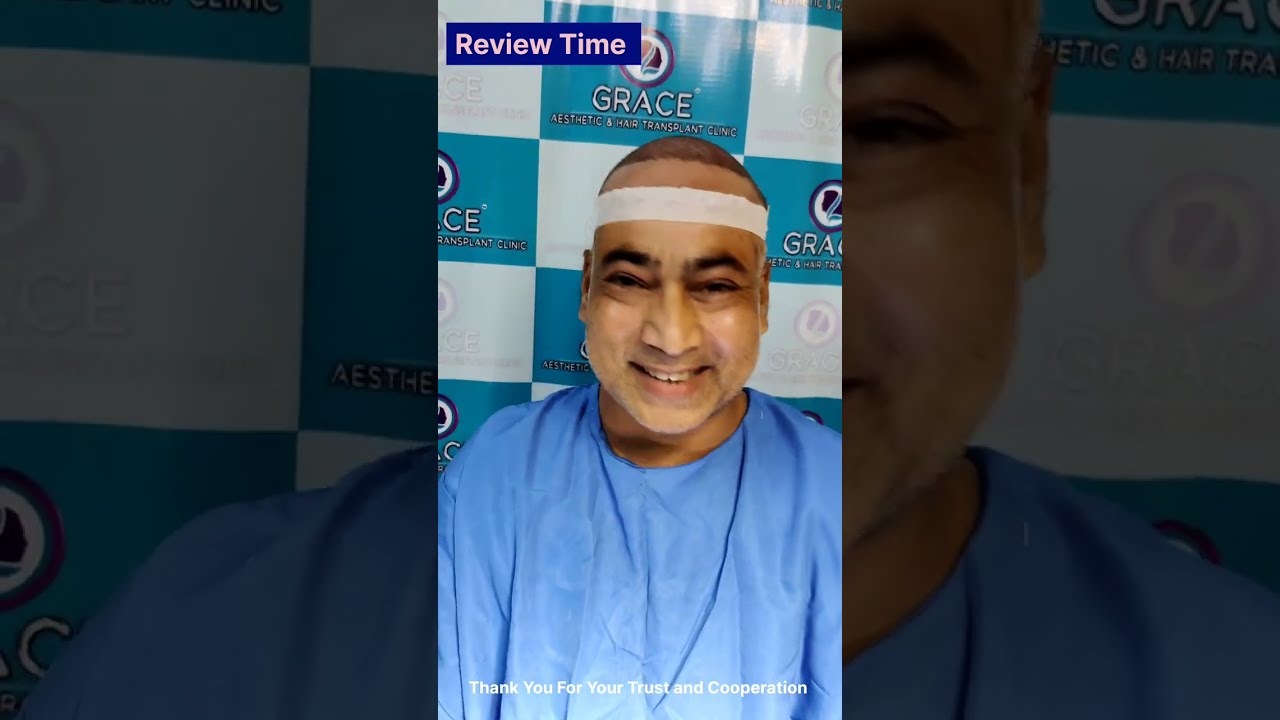 #besthairtransplant, #hairtransplantcost & #besthairclinicinbhopal #bhopal