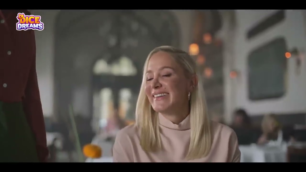 Jeder braucht eine Freundin wie Janine Kunze