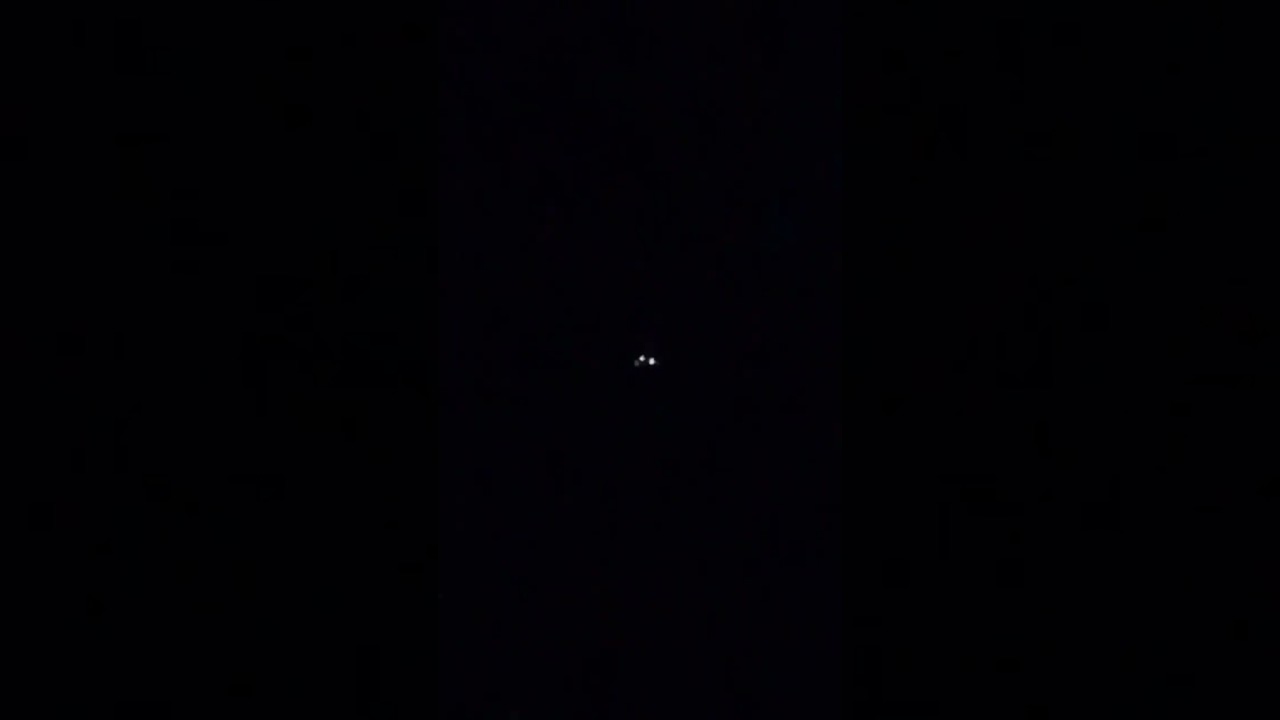 drone bala chor