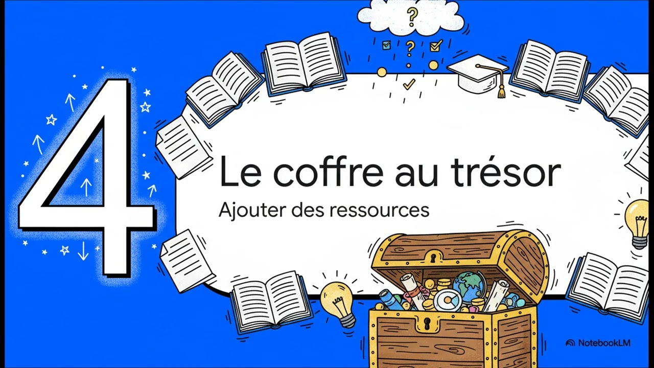 Guide Google Classroom