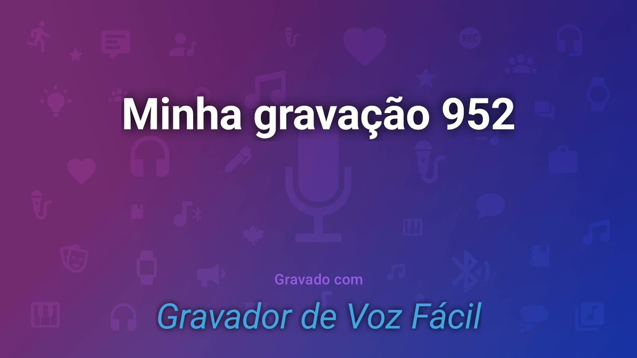 BEBEZINHO