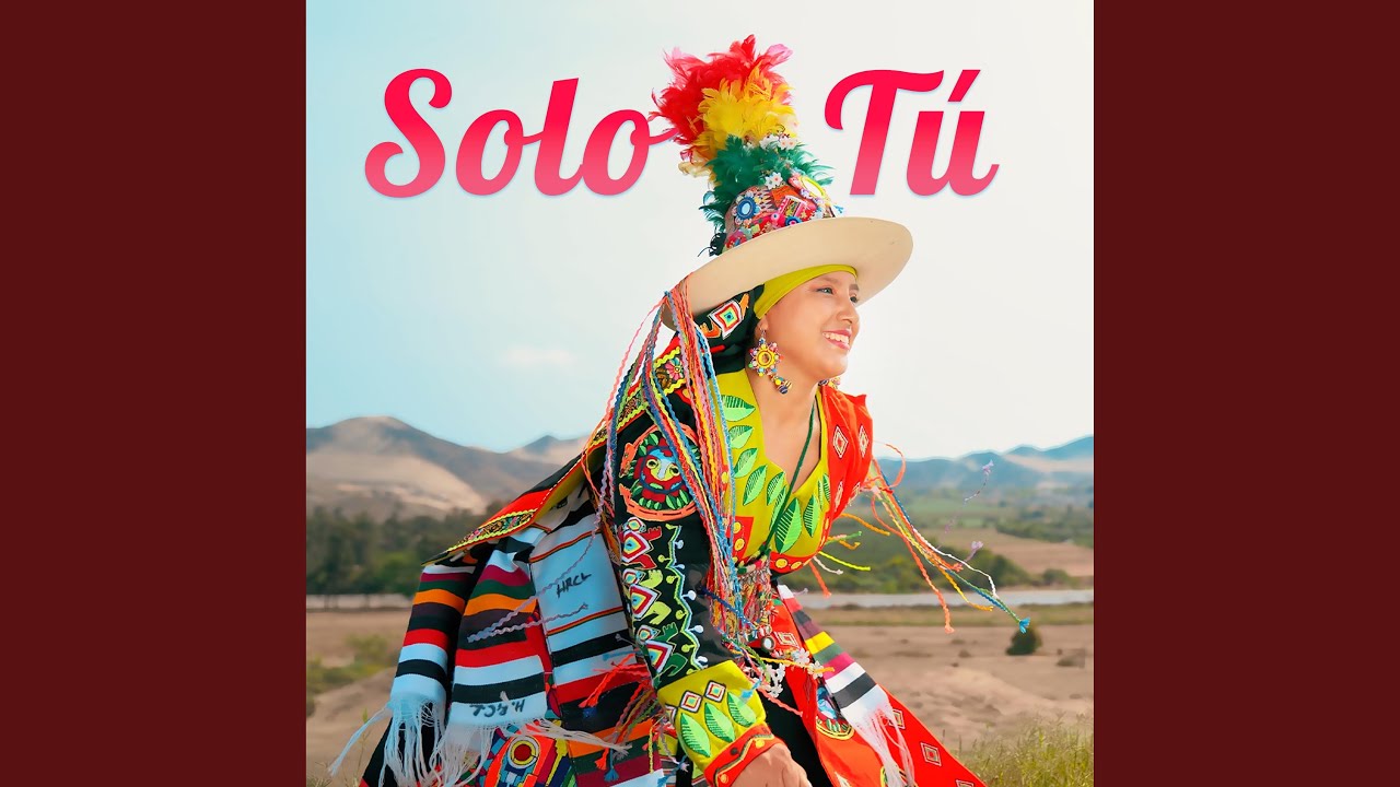 Solo Tú