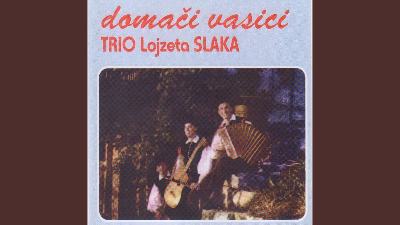 Na Otočcu