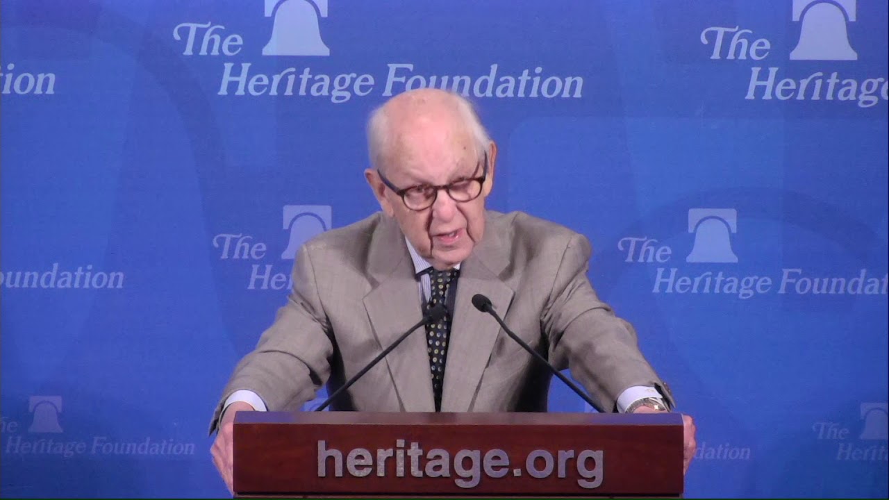 Liberty in the Things of God: The Christian Origins of Religious Freedom