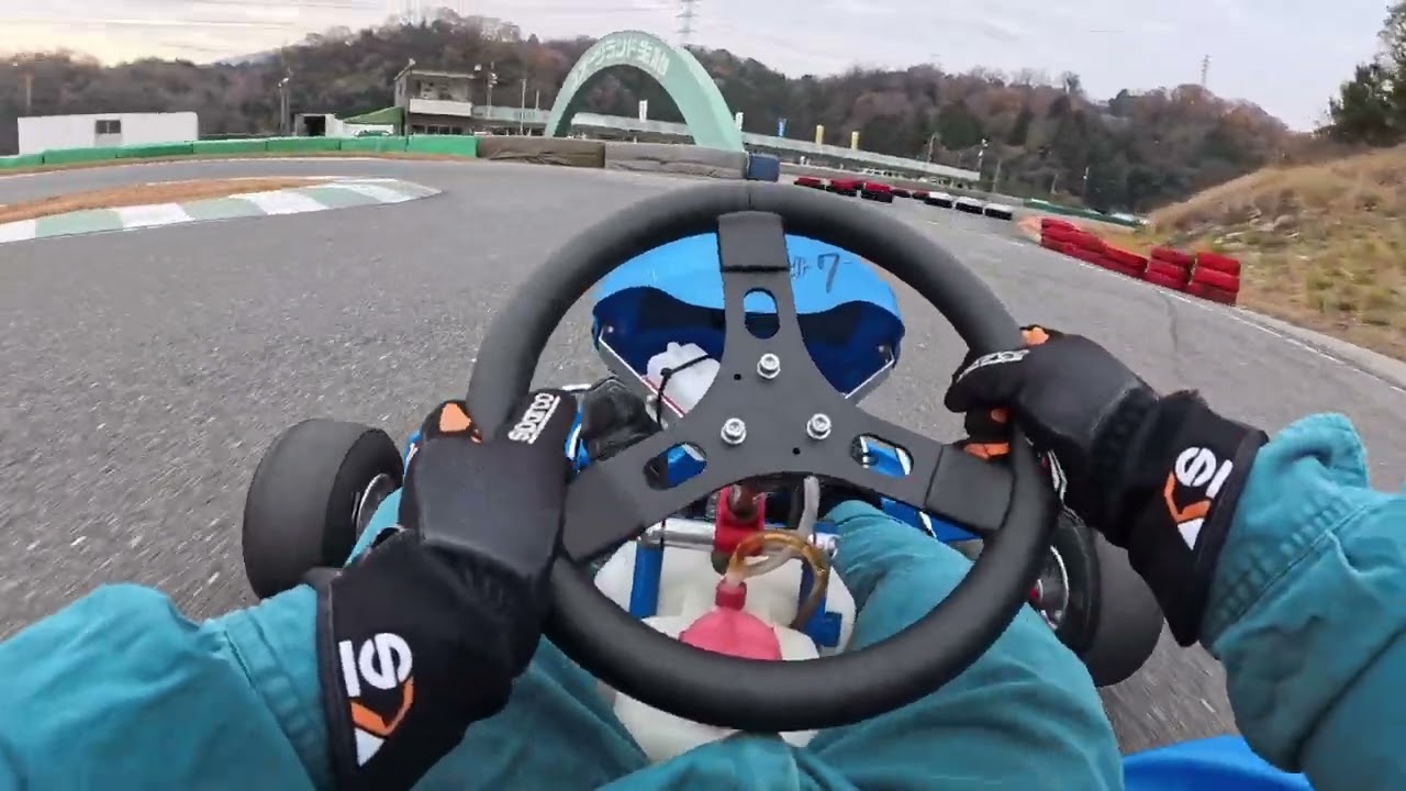 20251217 スポーツランド生駒03