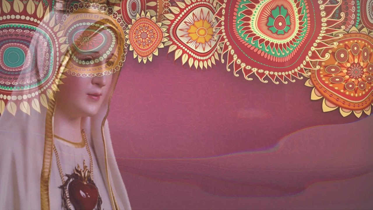 Santa Misa | Martes 10 de marzo de 2026| 08:00 a.m.