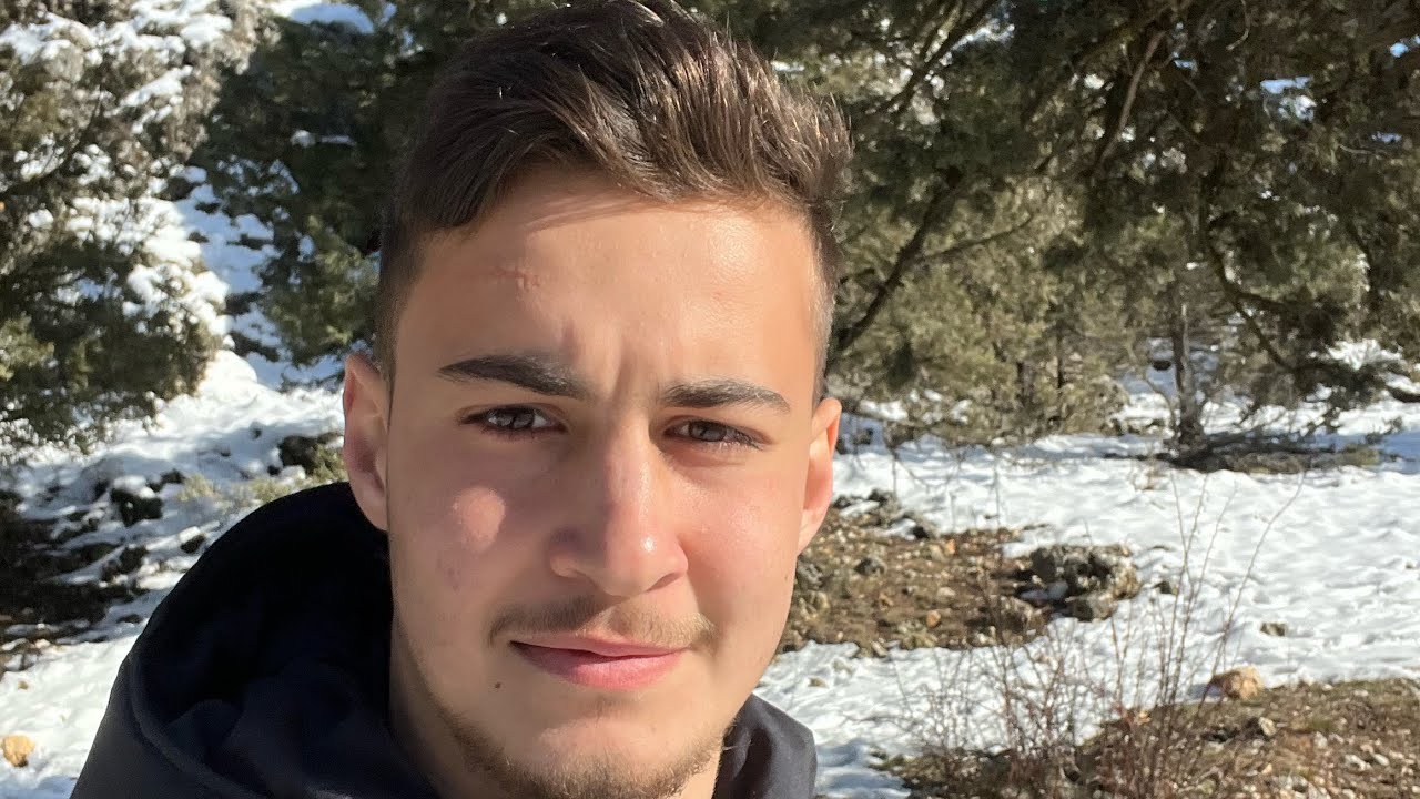 Bireysel Kaleci Antrenmanları