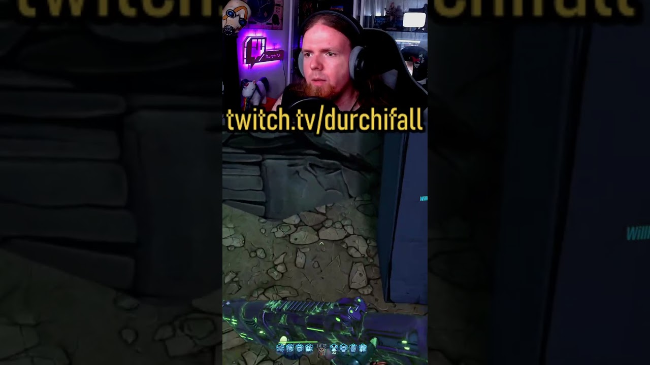 Unsichtbares Eridium
