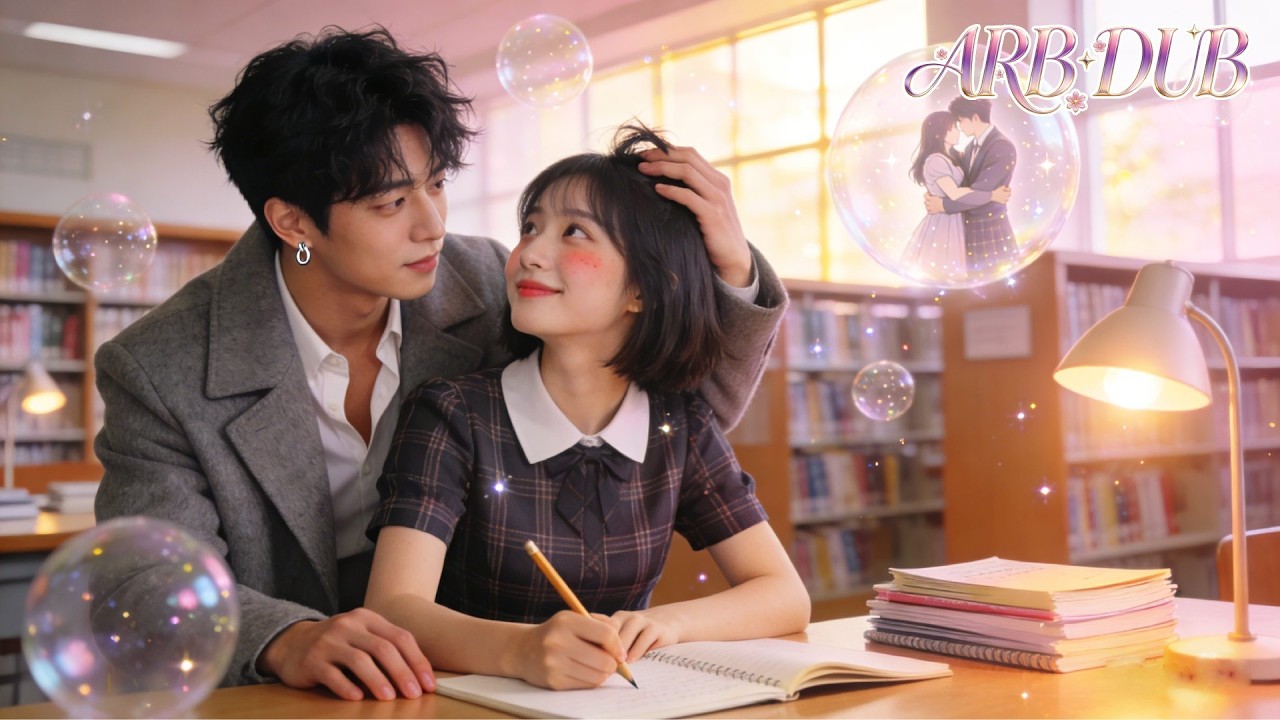 مكيدة زوجة الأب تُدخلها غيبوبة، وبعد ولادة ثانية تطارد العم المدير التنفيذي ويقضيان الليالي بحب!