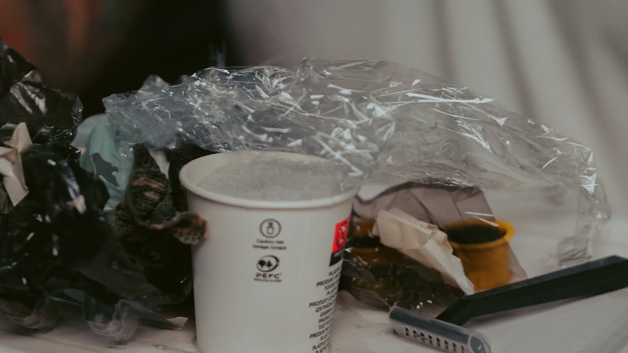 Cross-Contamination