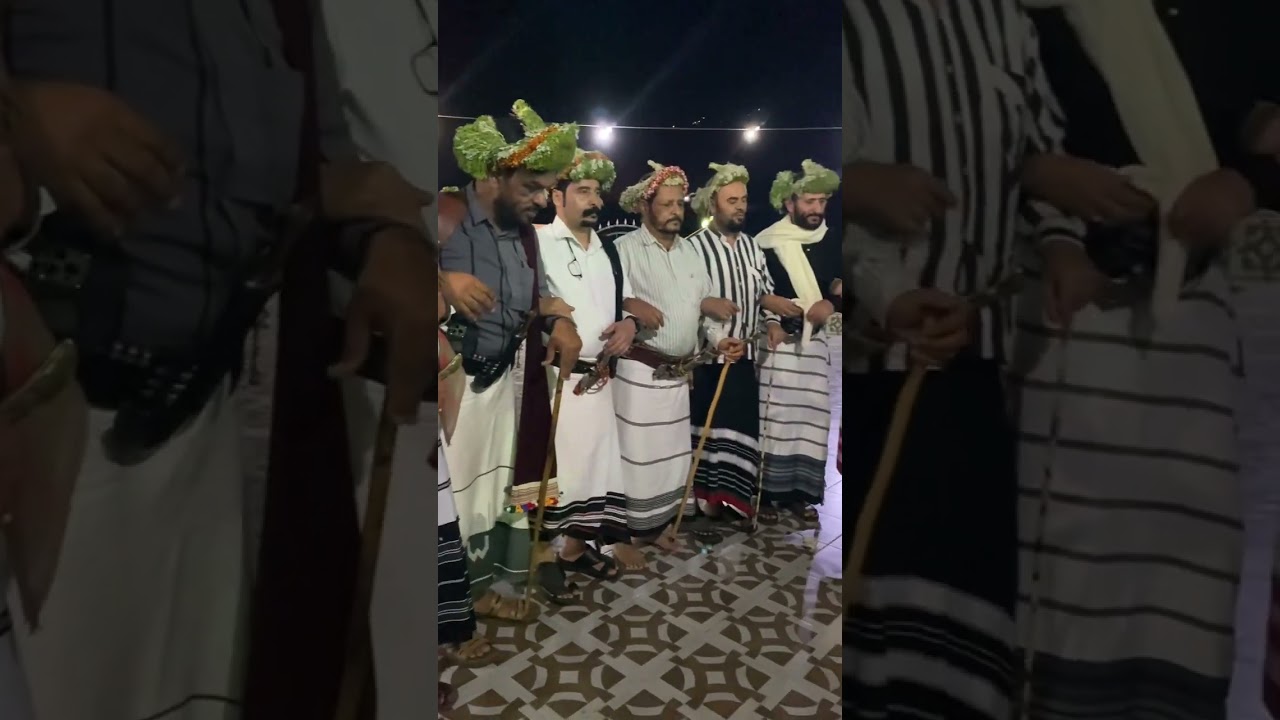 مغنى (ال تليد -لون الدوريه-)