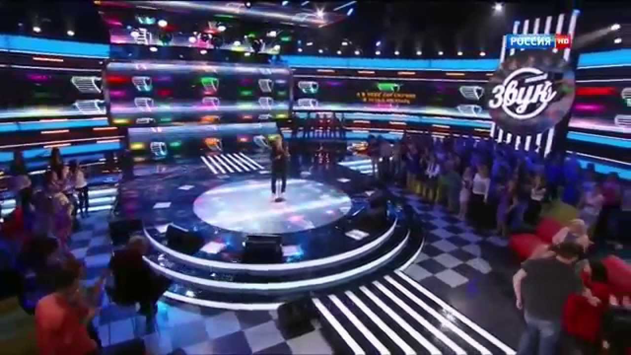 Арсений Бородин  - 