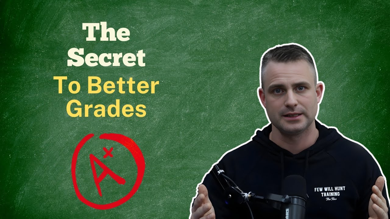 Martial Arts Makes School Easier for Kids (Here&rsquo;s Why)