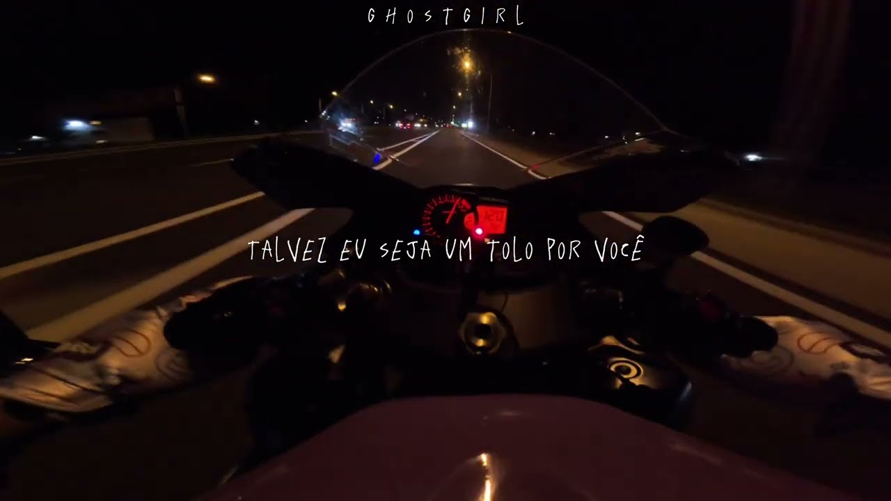Cherry Hill - Russ (Tradu&ccedil;&atilde;o)