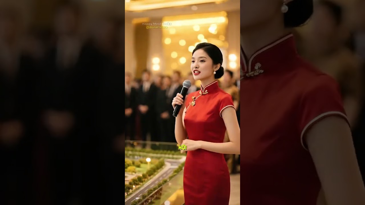 Thủ Thuật Kiếm Tiền Độc Lạ  #tuduykinhdoanh 