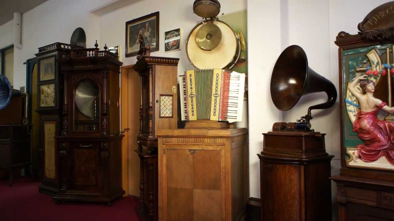 Seybold ACCORDÉON-JAZZ